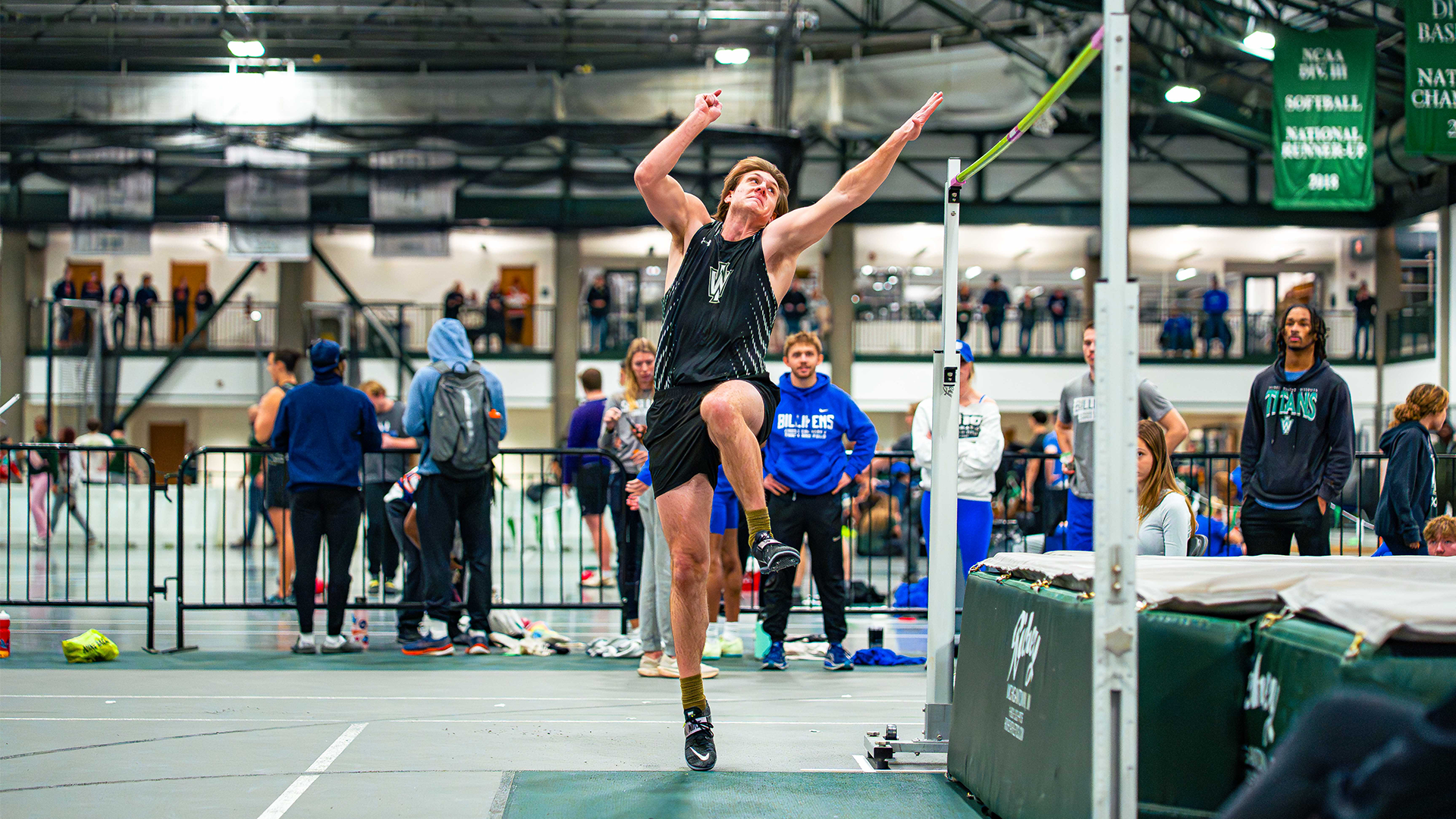 Matt-Lindberg-HighJump Coach Shoe Invitational 1-30-26