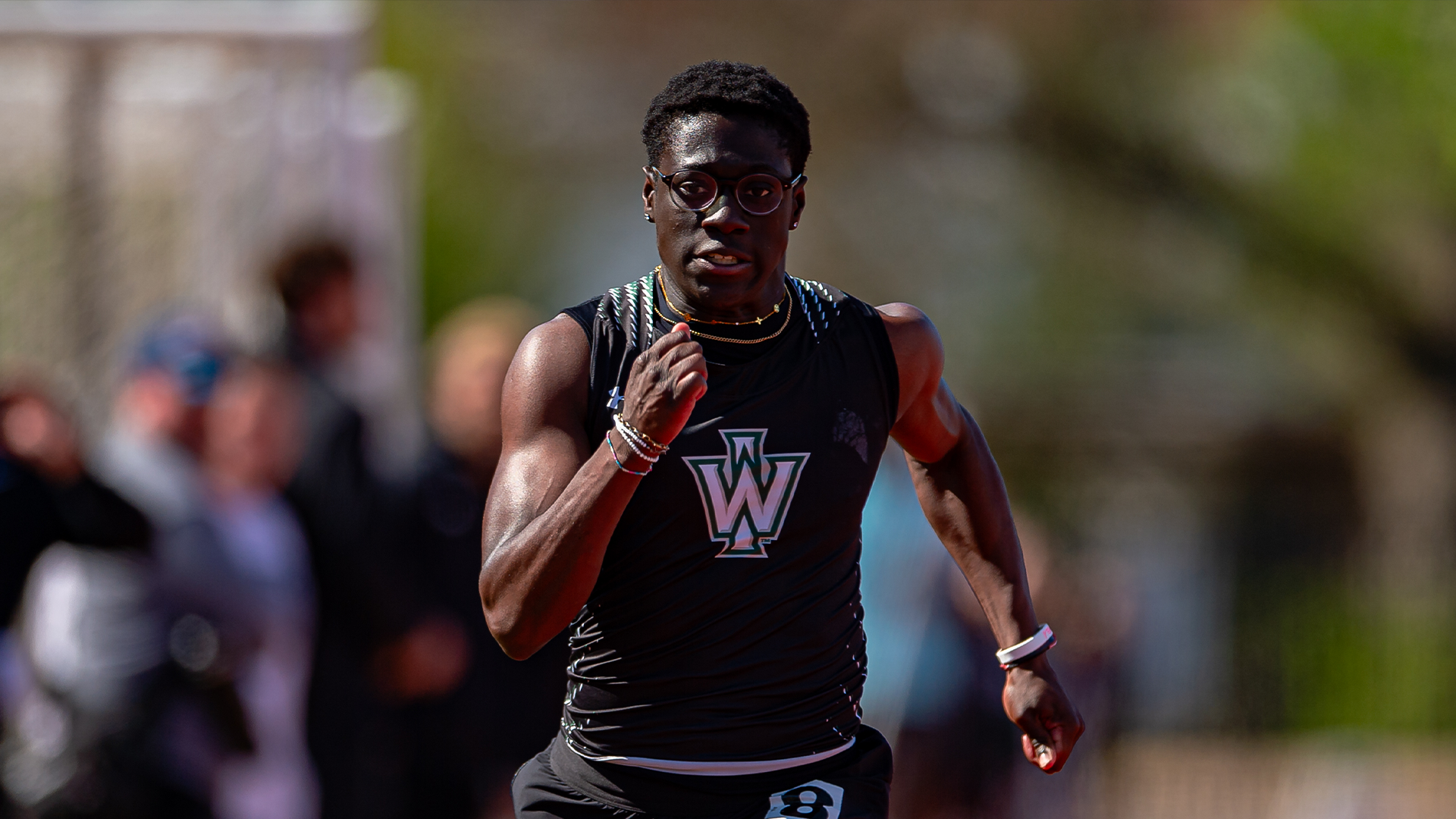 Nyamedze Maison Outdoor Season 3-21-2026