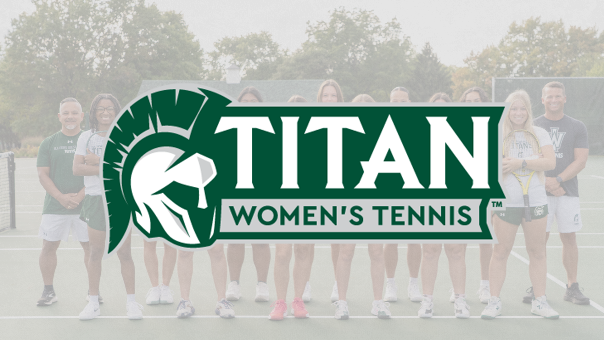 WTEN Banquet 25-26