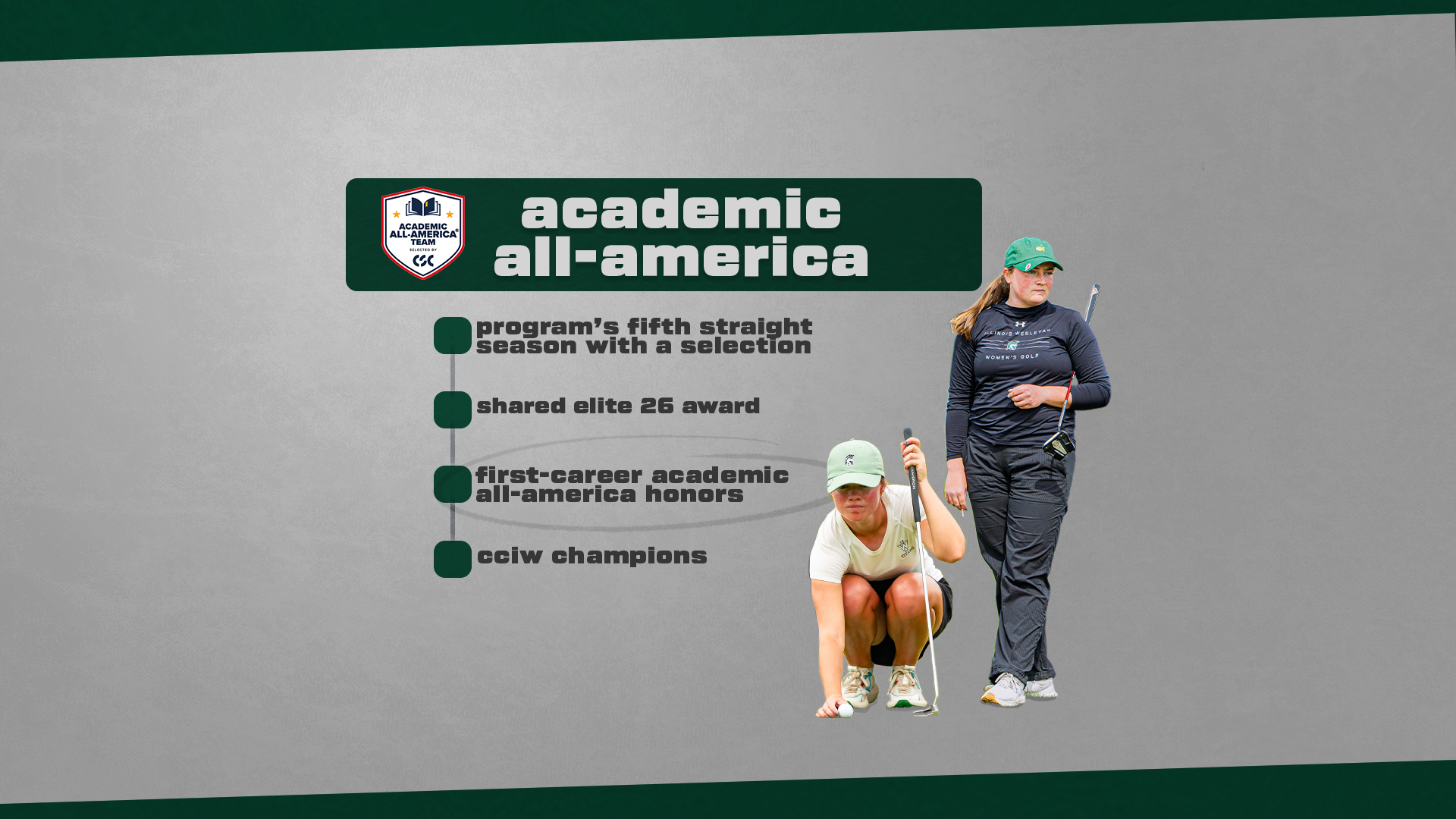 gastrau&fagancscacademicall-america