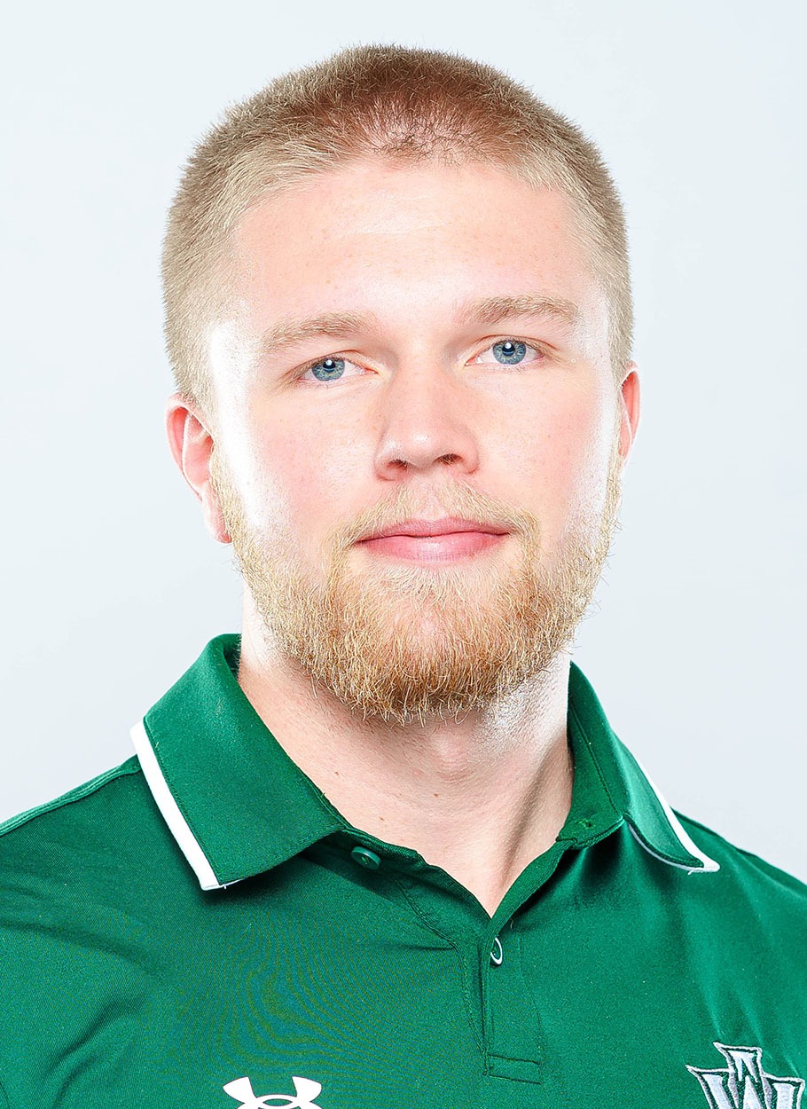 Ashtin Elder headshot 2025-26