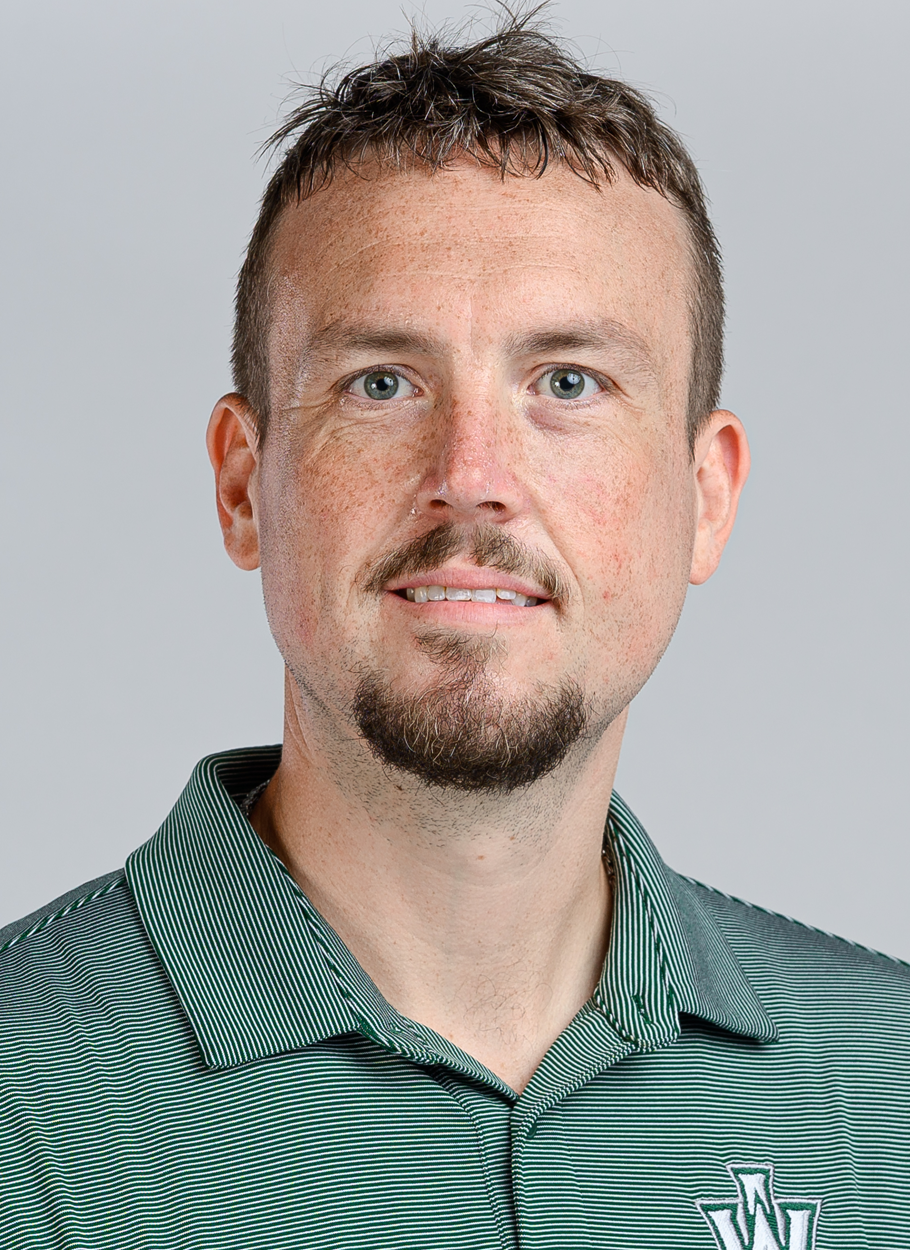 Josh Miller