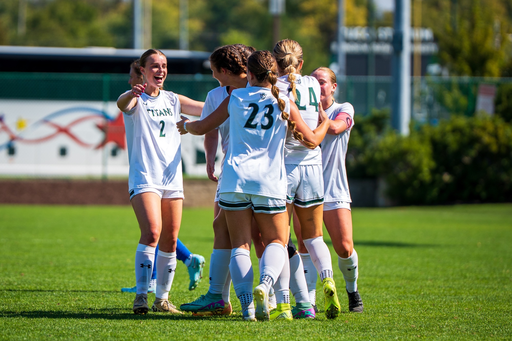 WSOC 9.1 Preview Group Shot