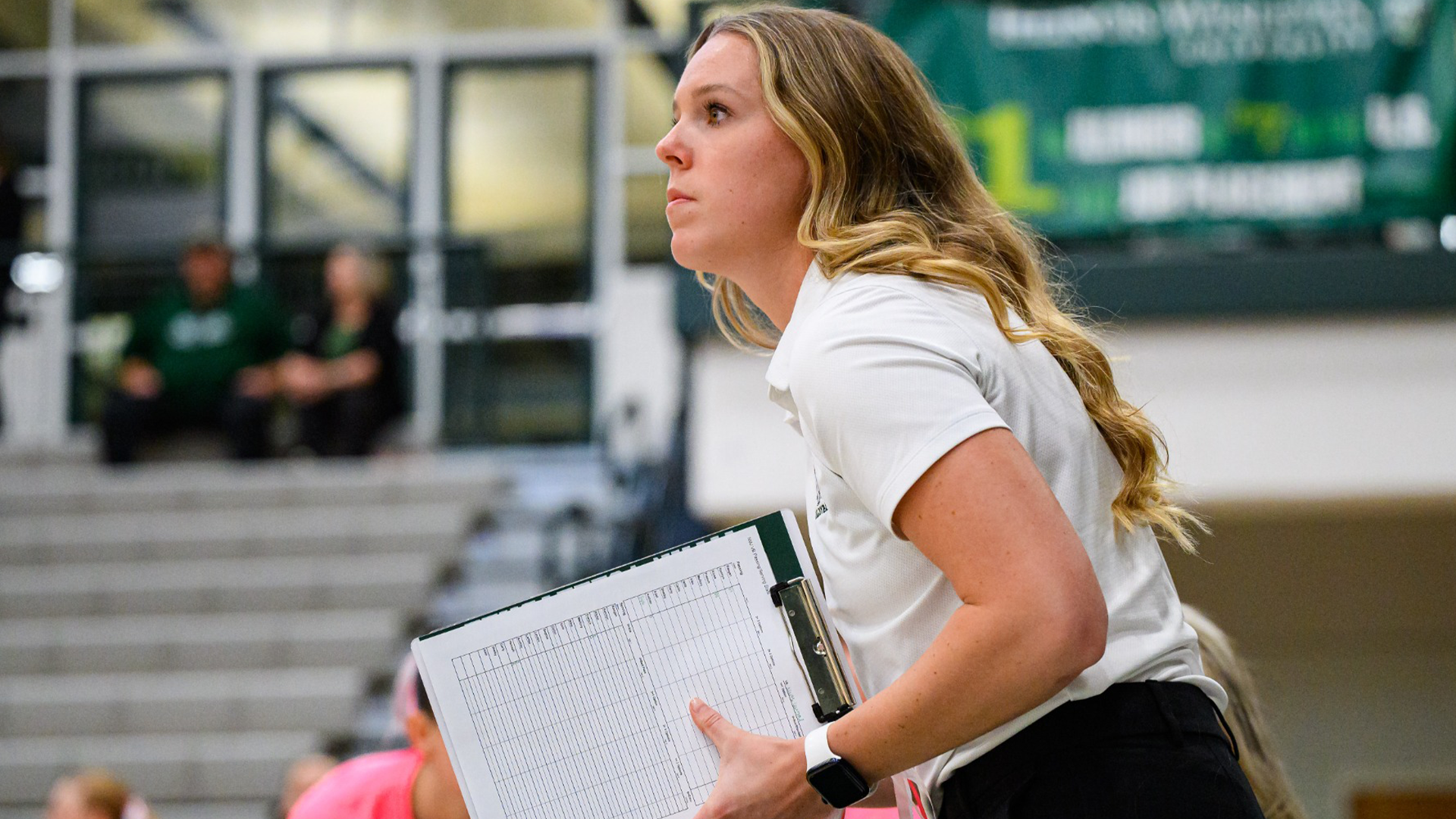 Tyler White coaching story-photo