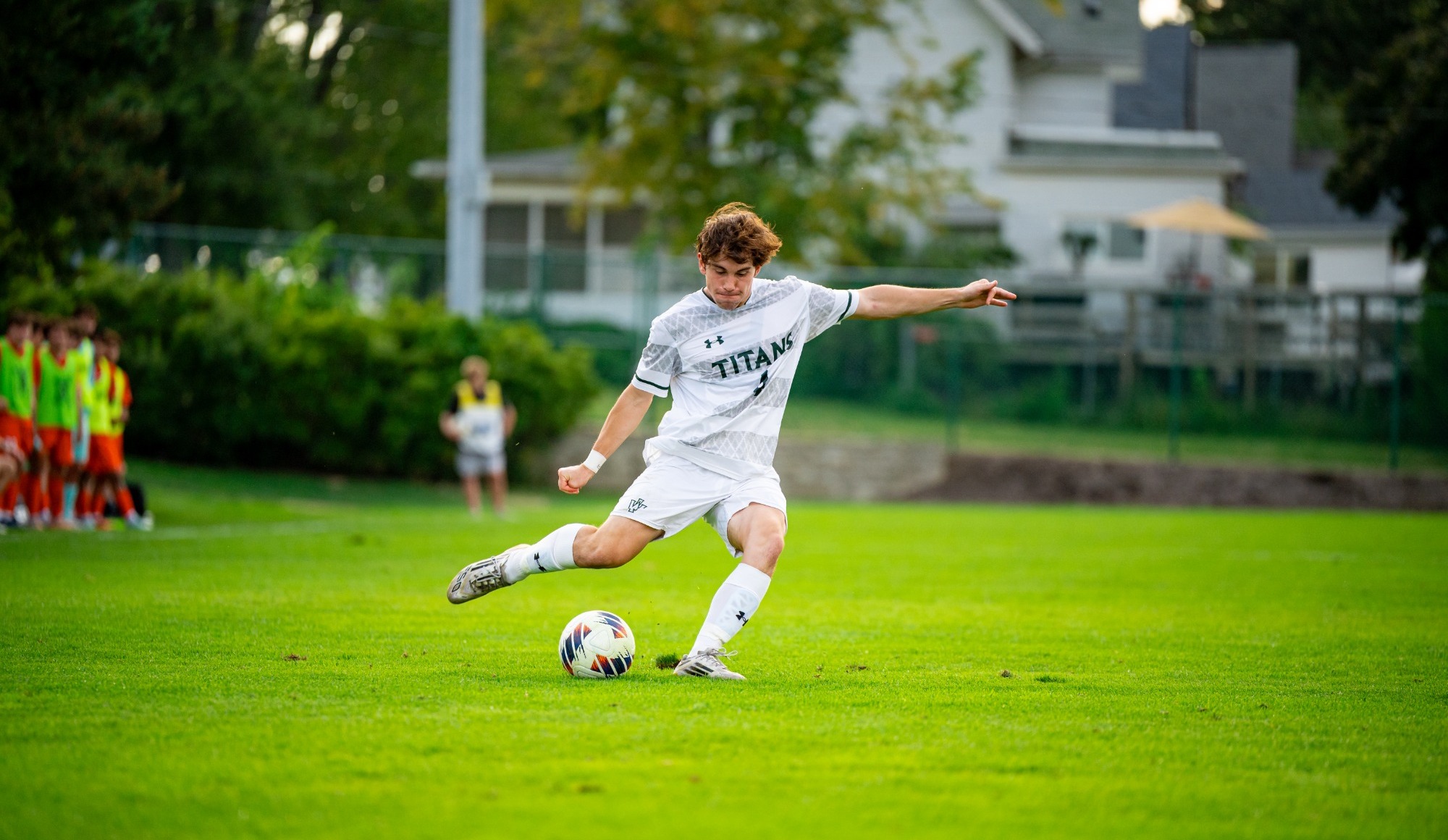 MSOC Photo for 9.1.2026 RECAP