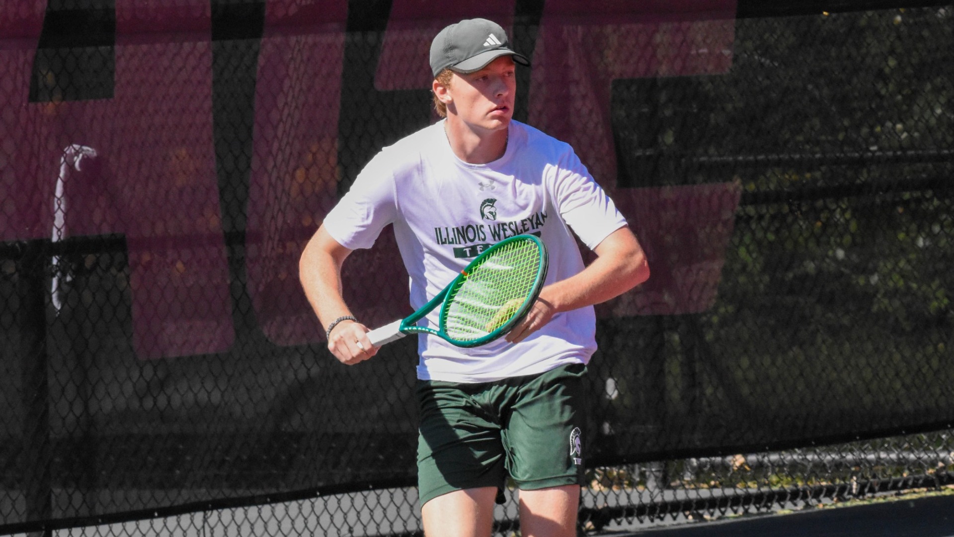 MTEN CCIW FALL 1