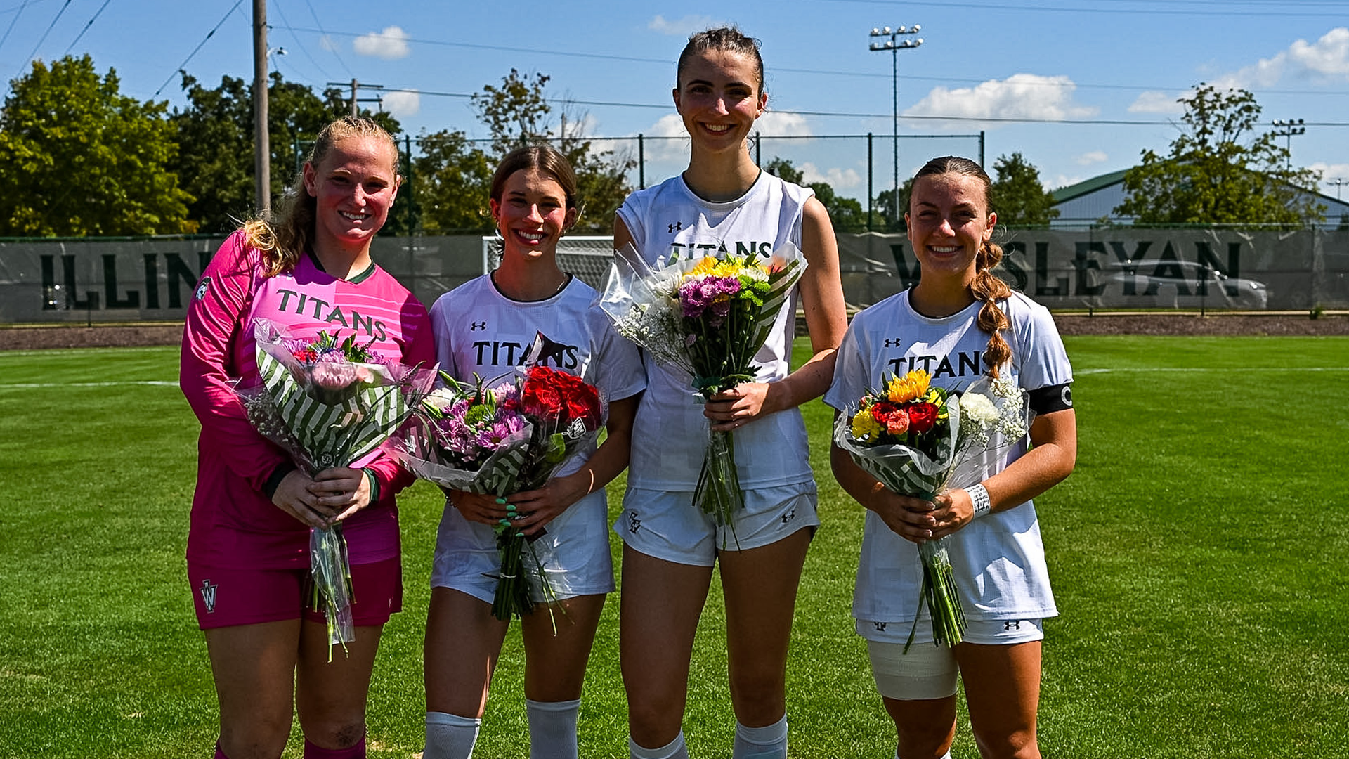 WSOC Seniors 1920x1080