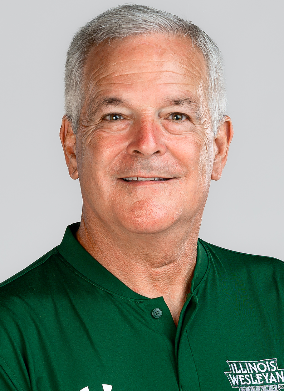 Hal Chiodo