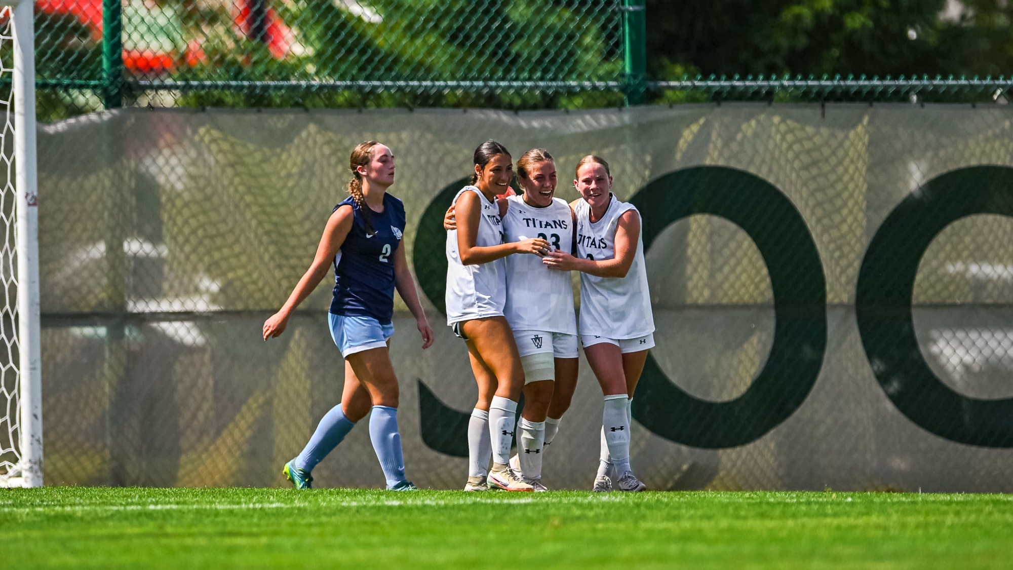 WSOC Group Celebration 9.12