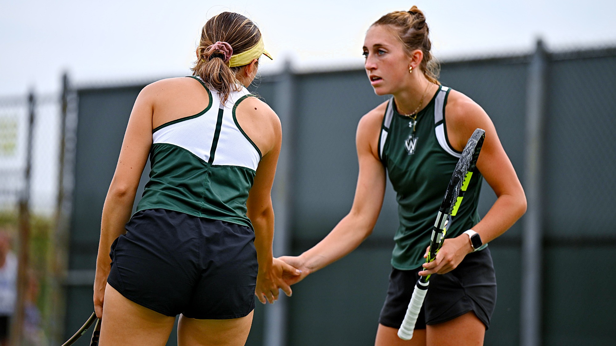 Tennis Recap Photo 9-19-26