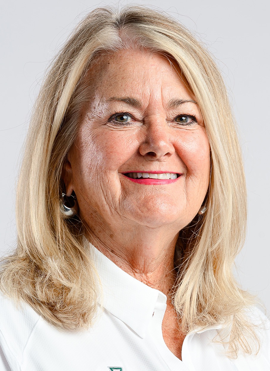Kathy Niepagen