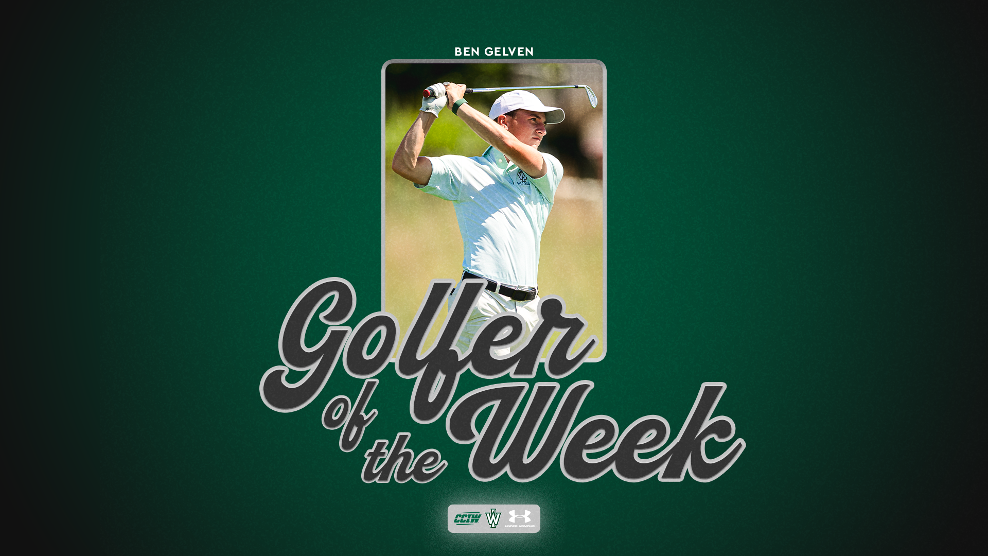 Gelven GOTW