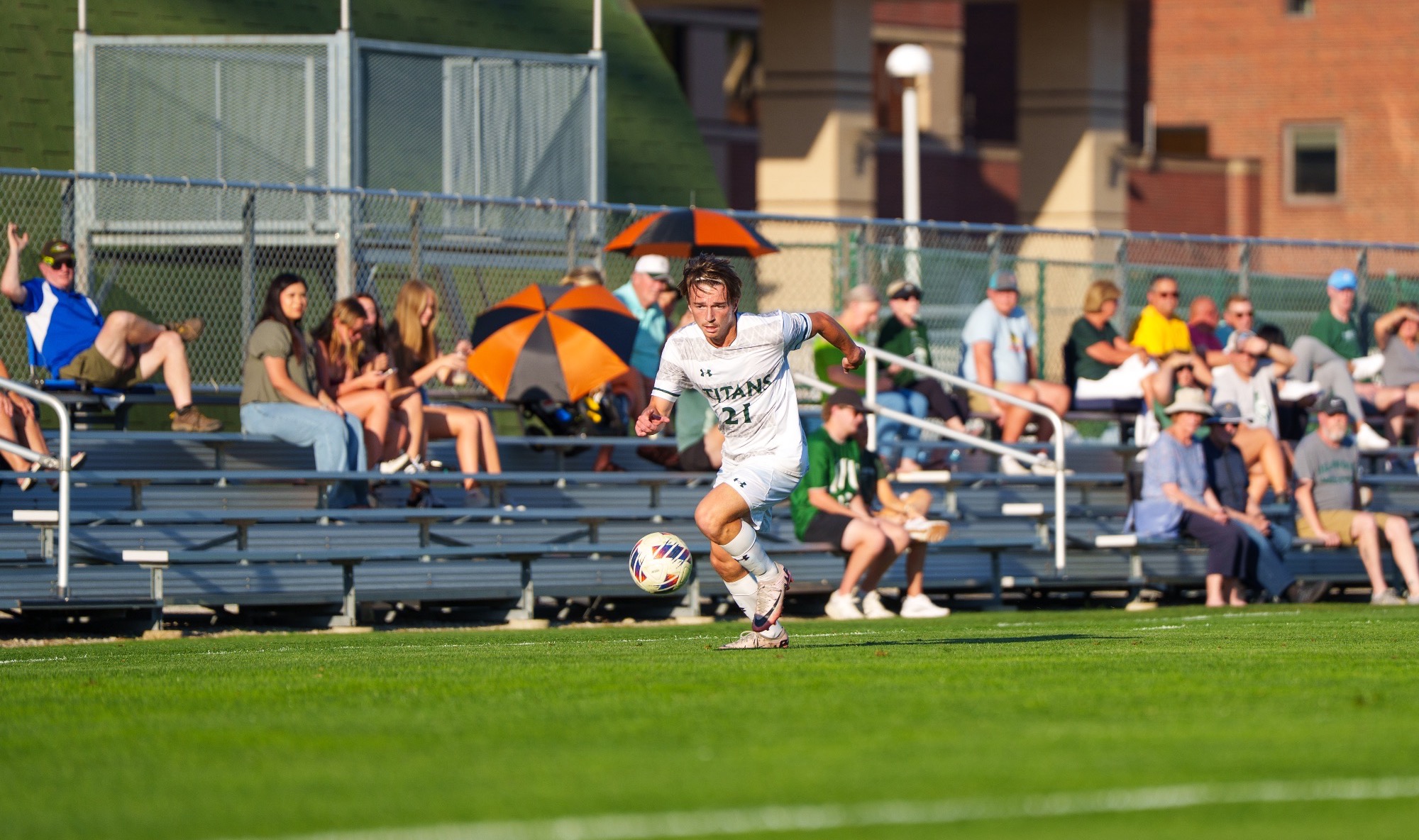 MSOC Preview picture Gavin Young