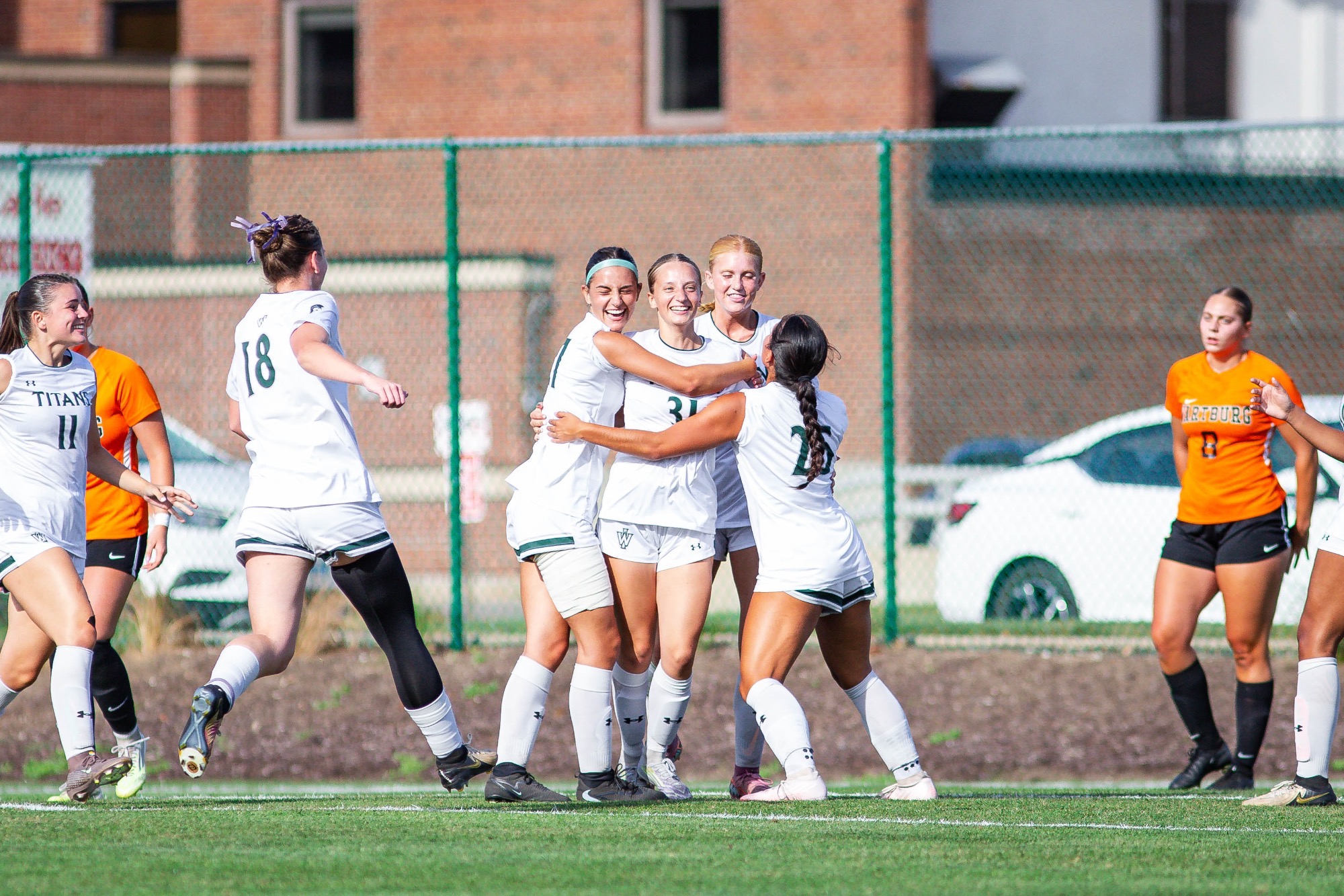 WSOC 9.7 Celly Pic