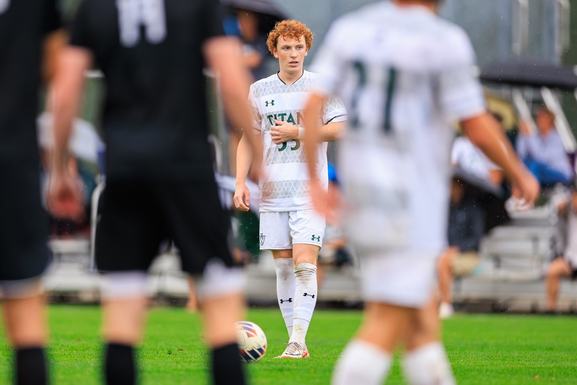 MSOC Preview Picture 