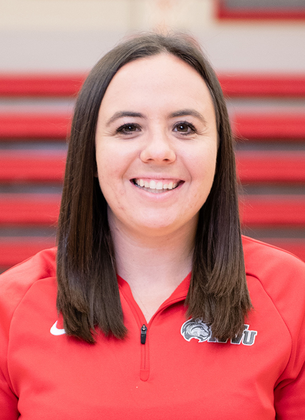 AbbySchultz