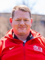 Patrick Kolb