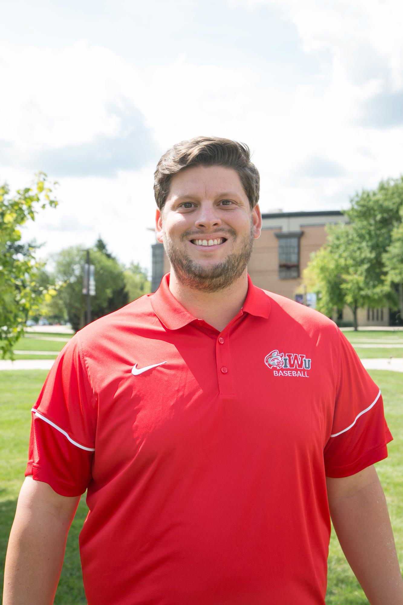 Brice_Davis_2019