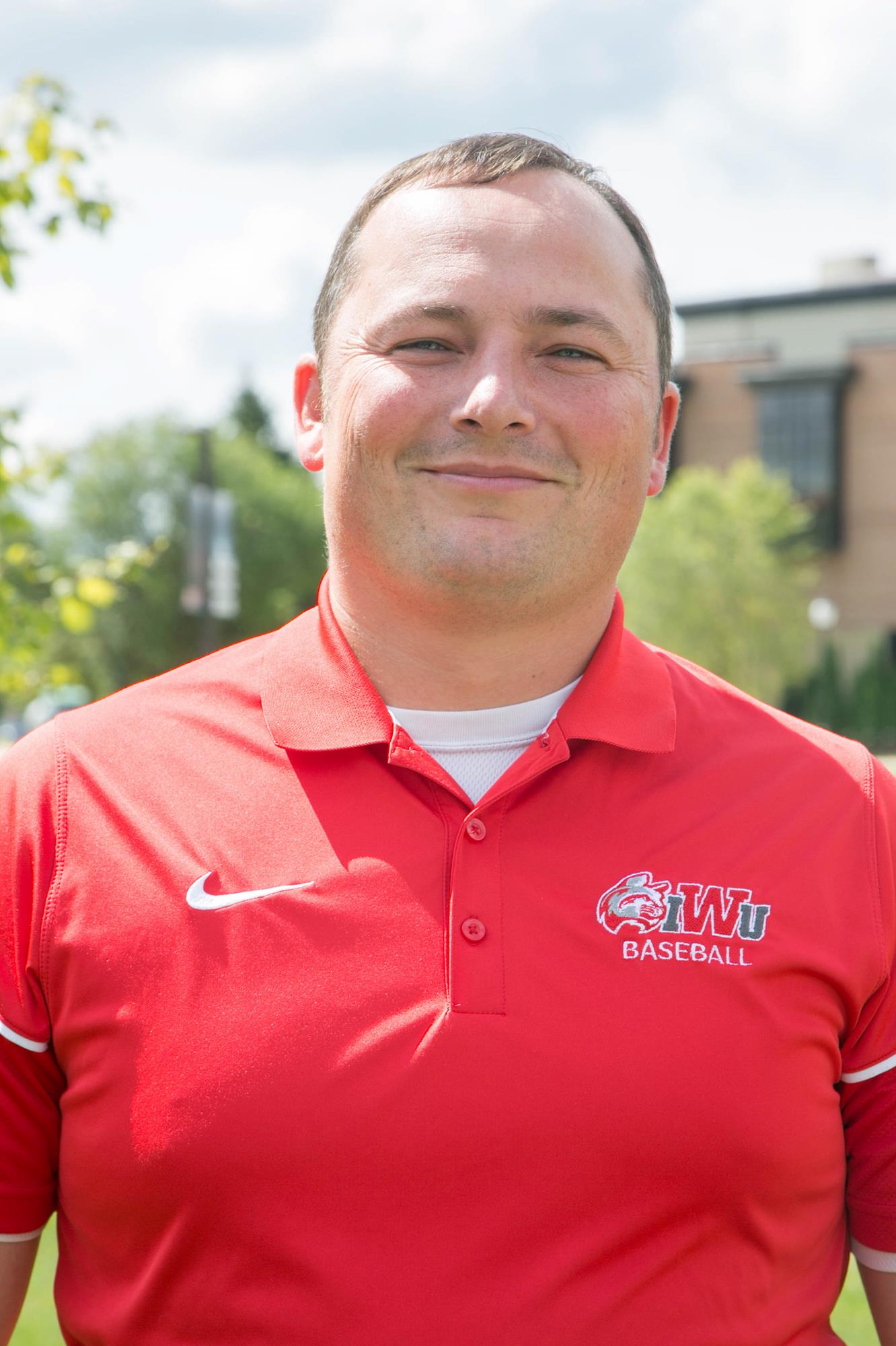 Kris_Holtzleiter_2019