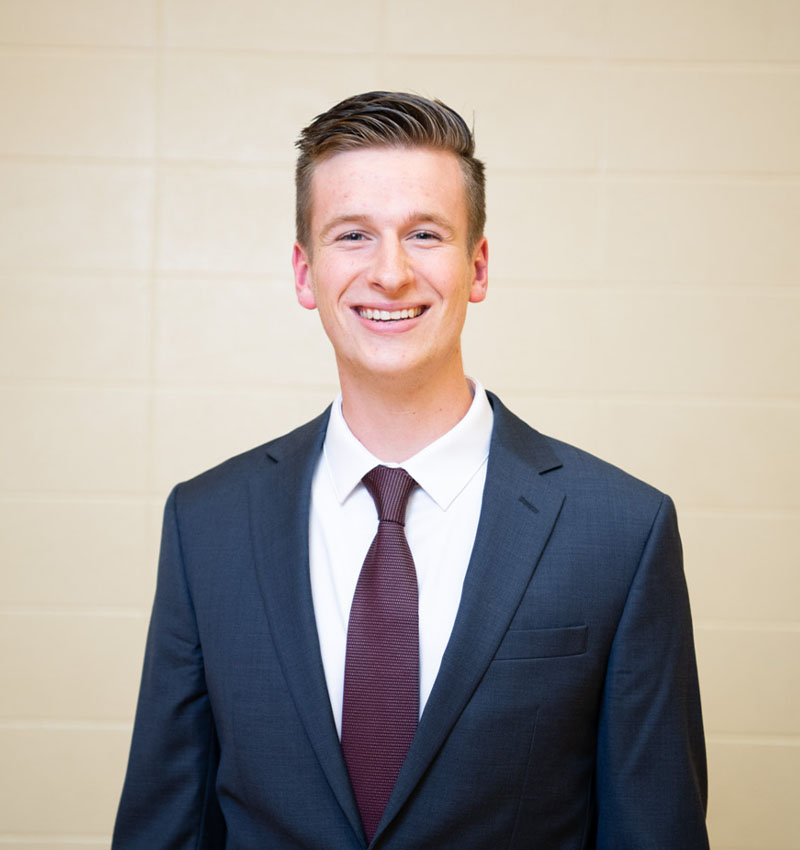 ConnorVanFarowe2021