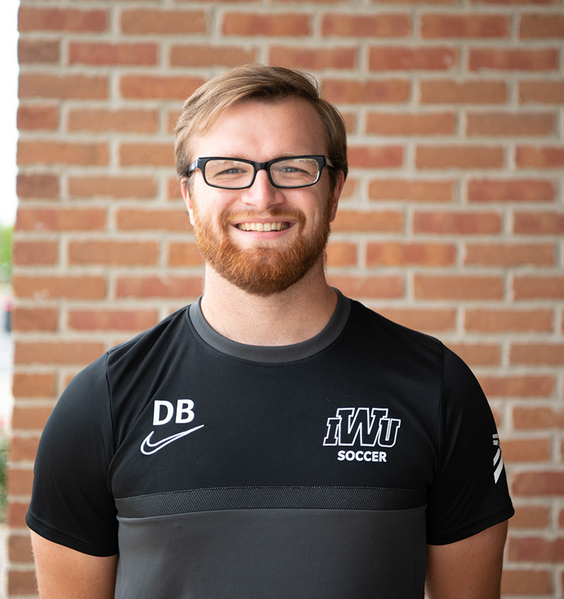 Daniel_Baker