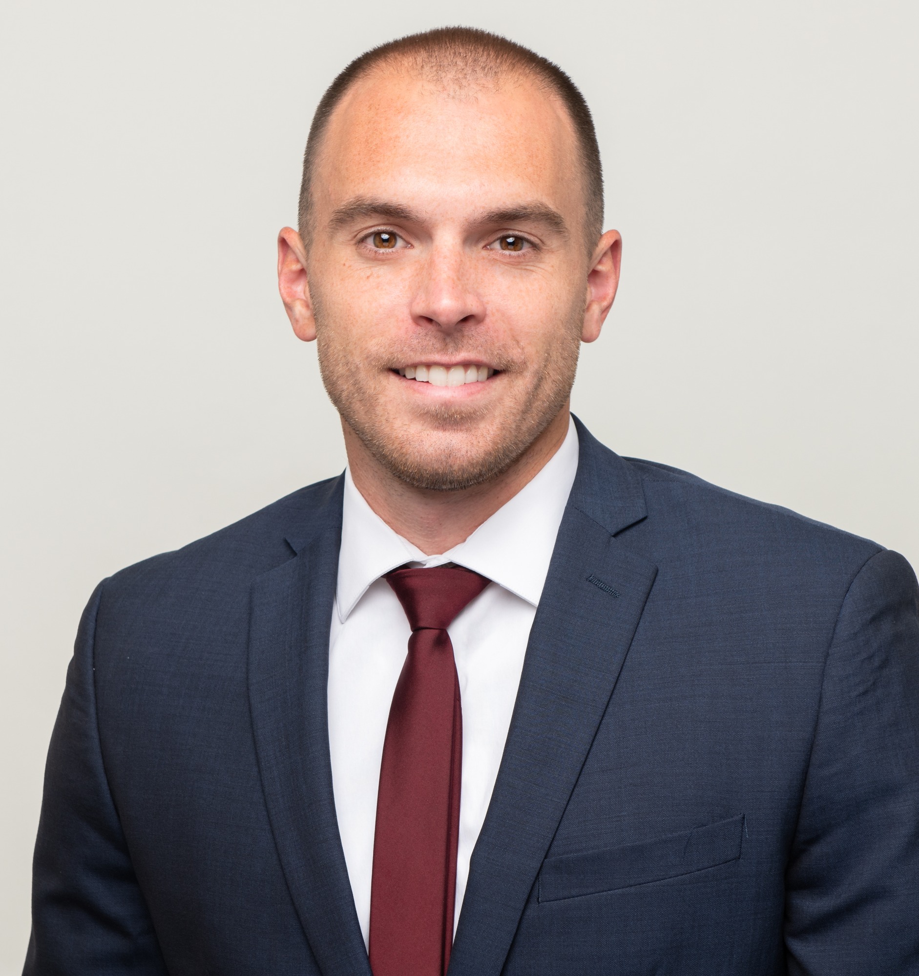 David Osborn 2019_Athletics_MensBasketball-Coaches_013
