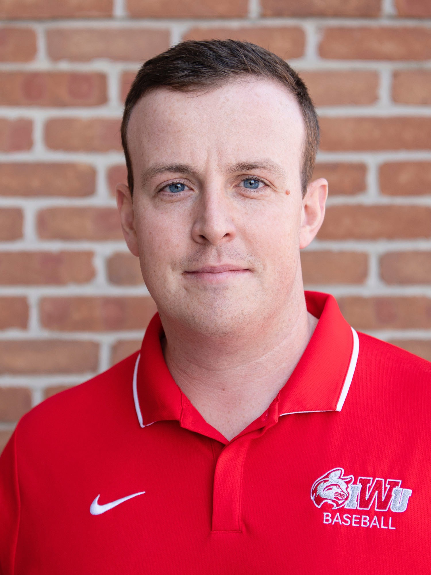 Ian_Macdonald
