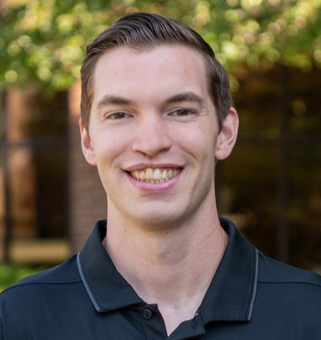 Jeff_Schmidt