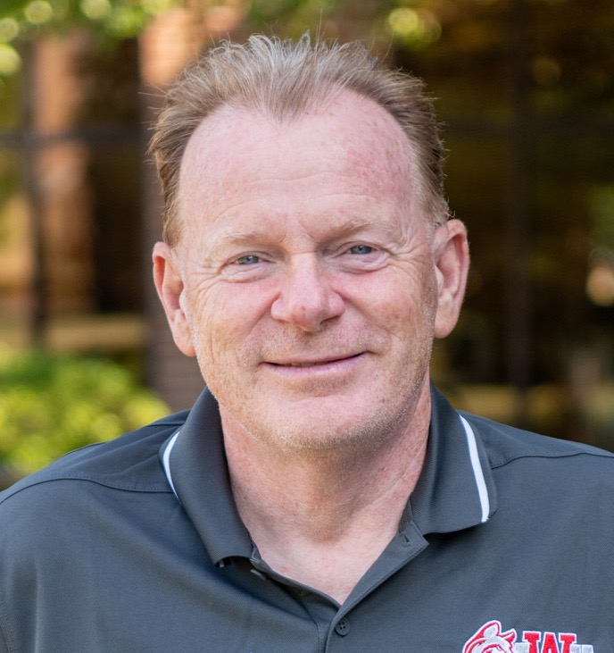 John_Foss