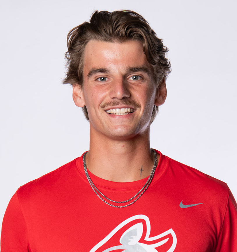 Isaac_Steiner