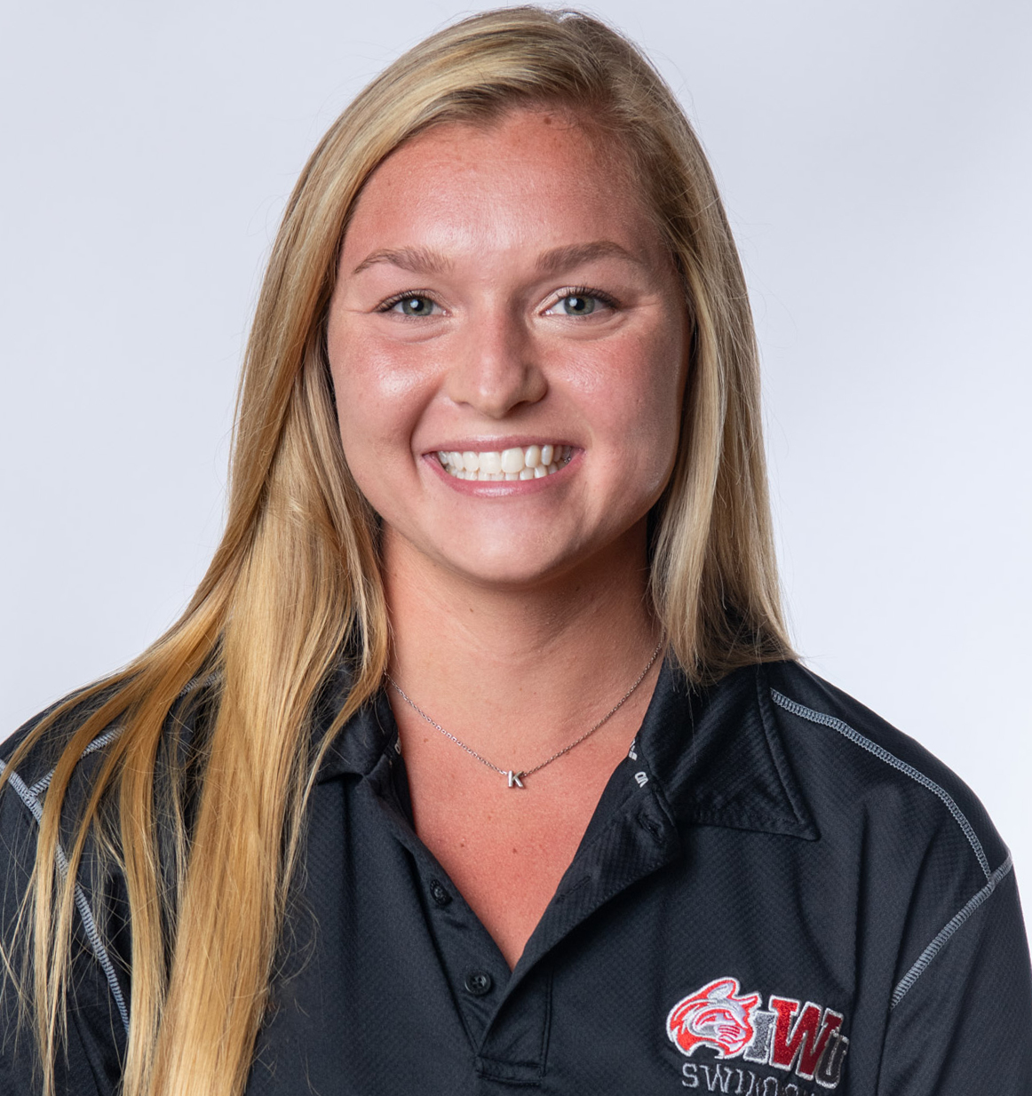2023_Kinsey_McVay_Headshots-1.jpg