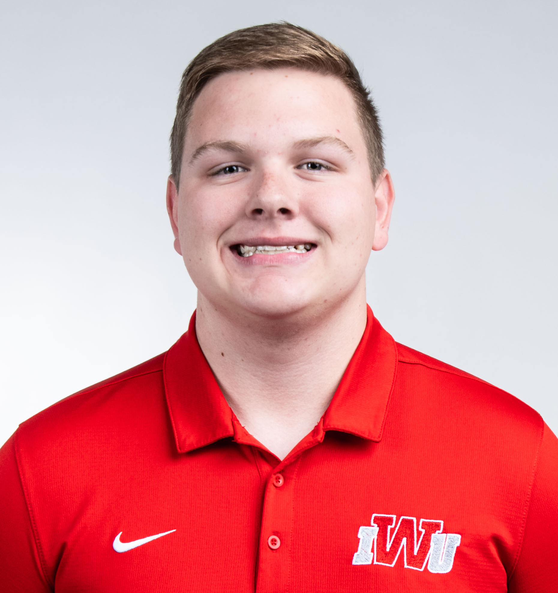 Jacob_Frazier