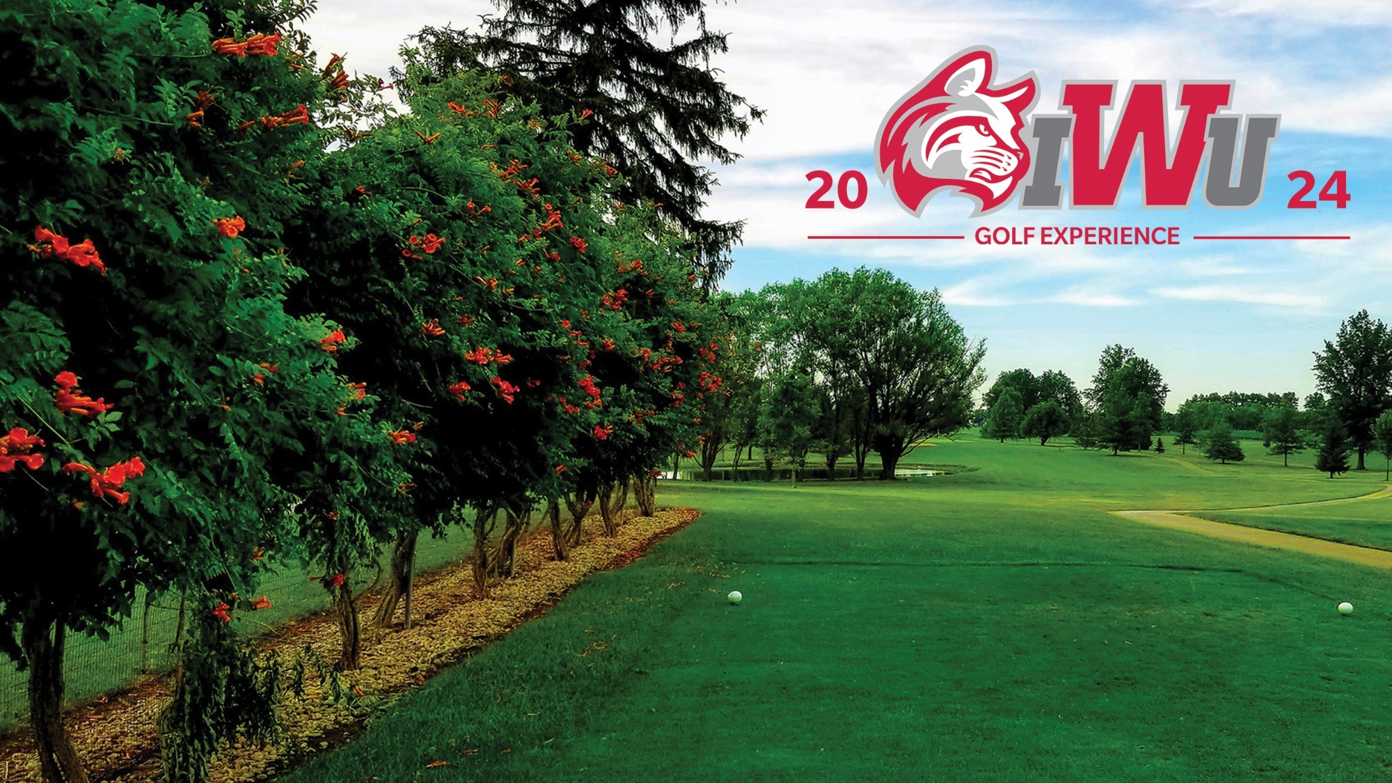 TICKETS ON SALE FOR THE 2024 NAIA OUTDOOR TRACK & FIELD NATIONAL CHAMPIONSHIPS Indiana