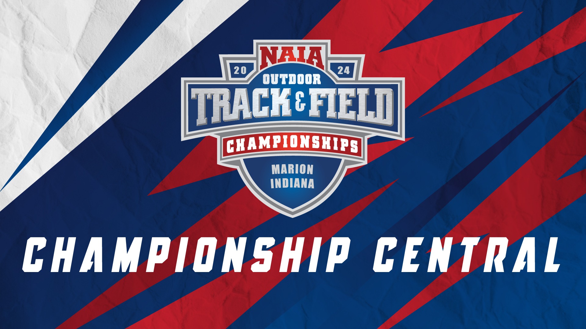 HOTEL PARTNERS ANNOUNCED FOR THE 2024 NAIA OUTDOOR TRACK & FIELD