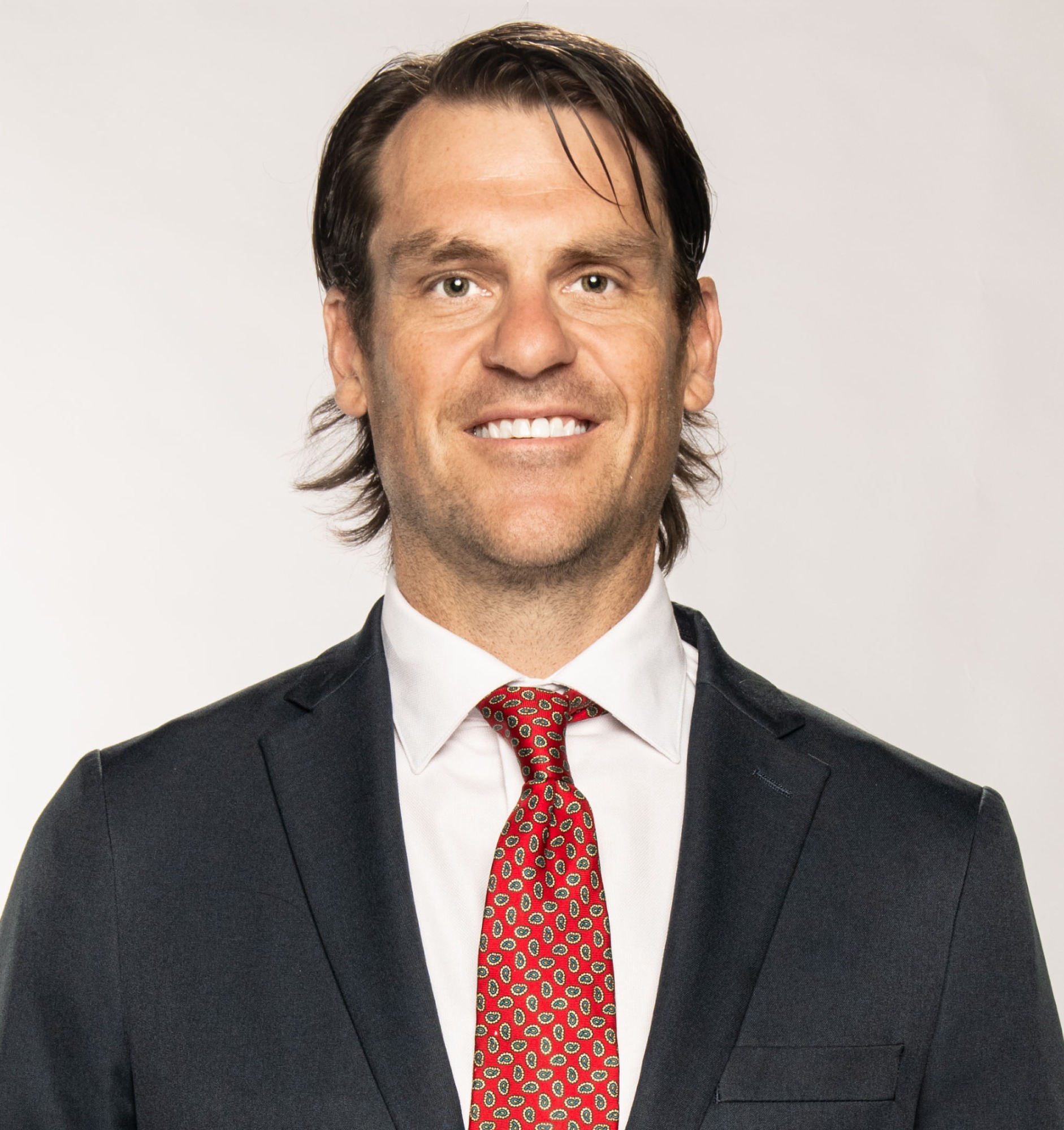 Greg Tonagel Head Coach Men's Basketball Coaches Indiana Wesleyan