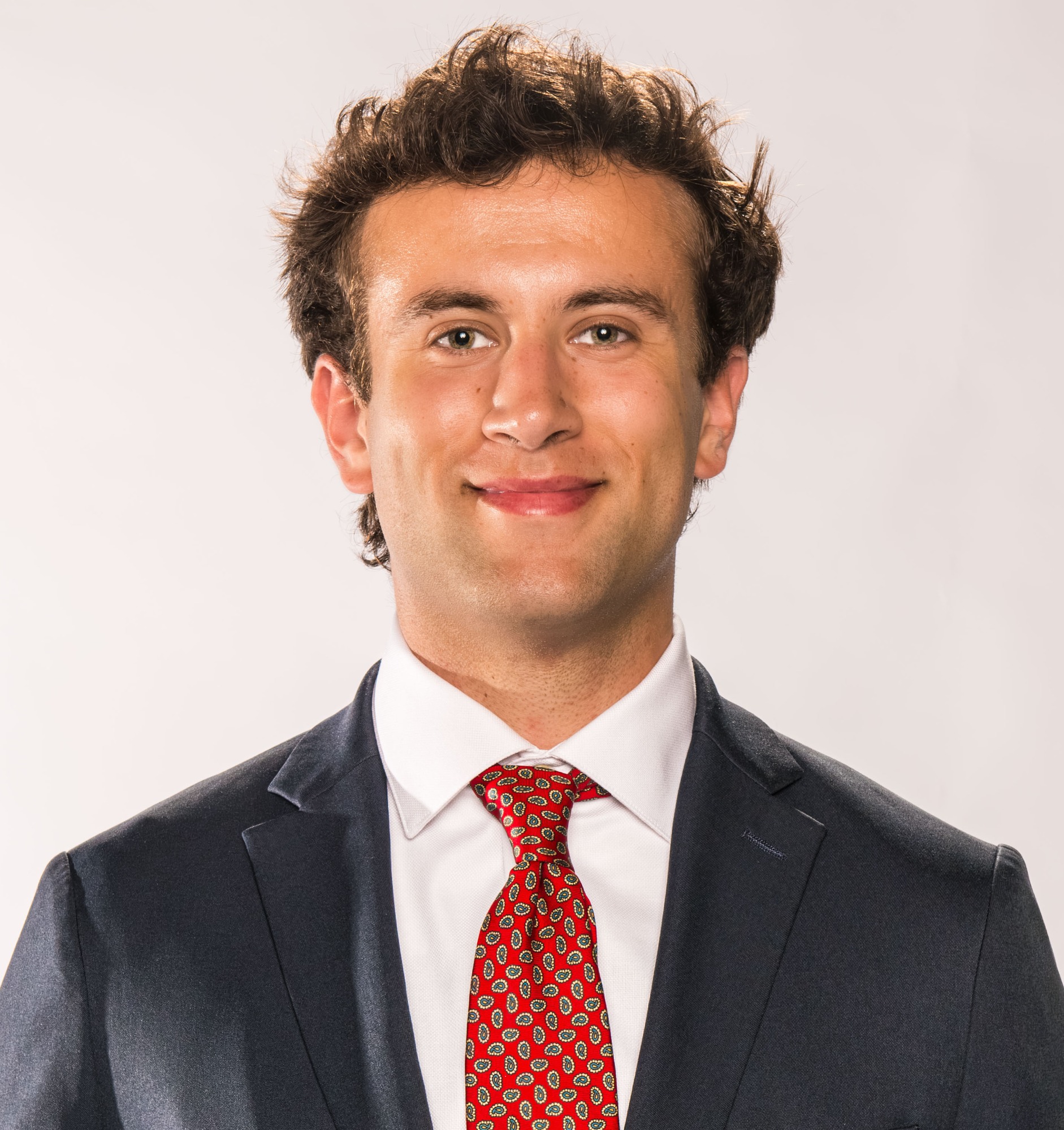 Caleb_Muthiah_-_Edited.jpg