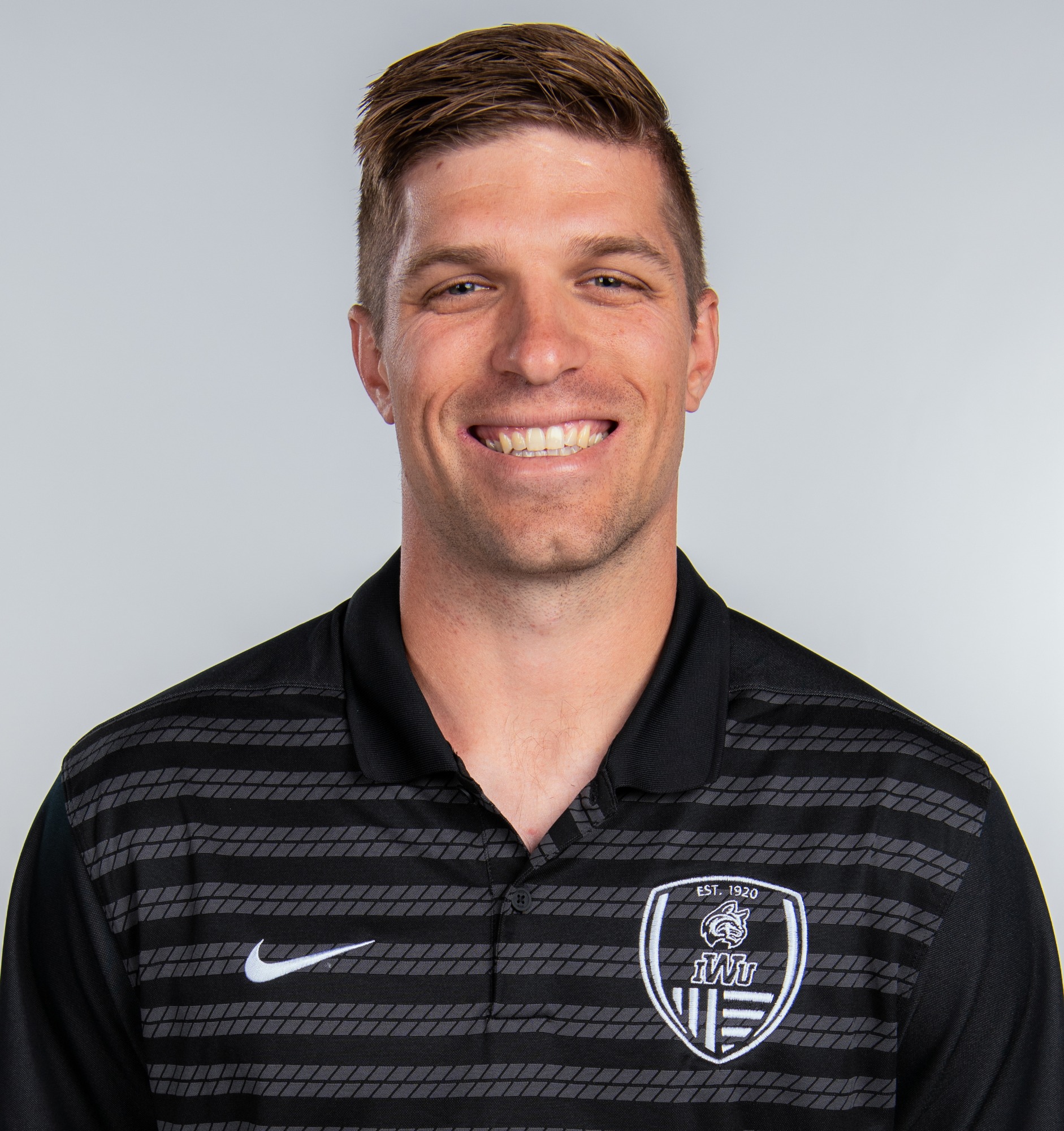 Keaton_Albert-Cropped.jpg