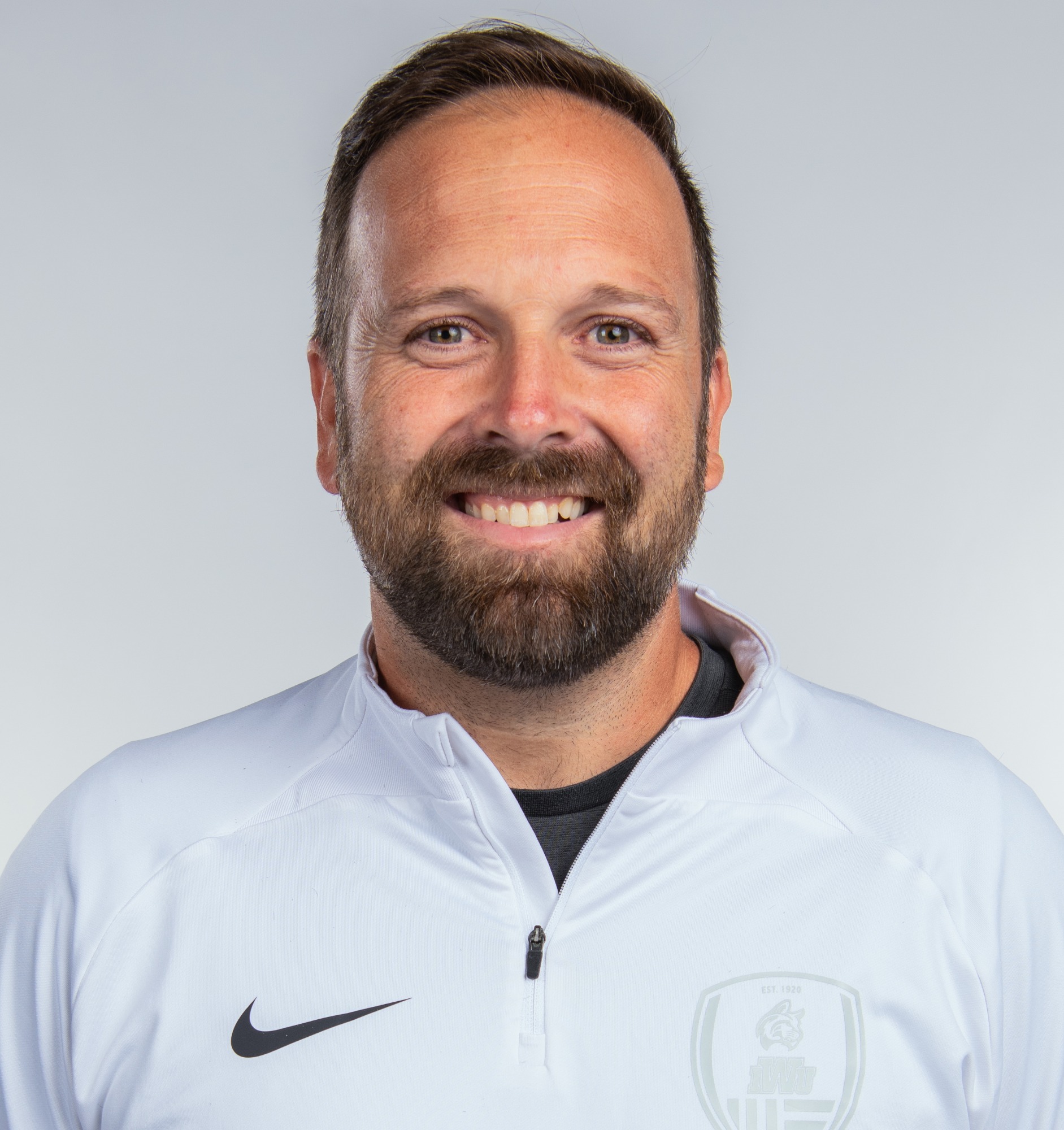 Daniel_Seiffert.jpg
