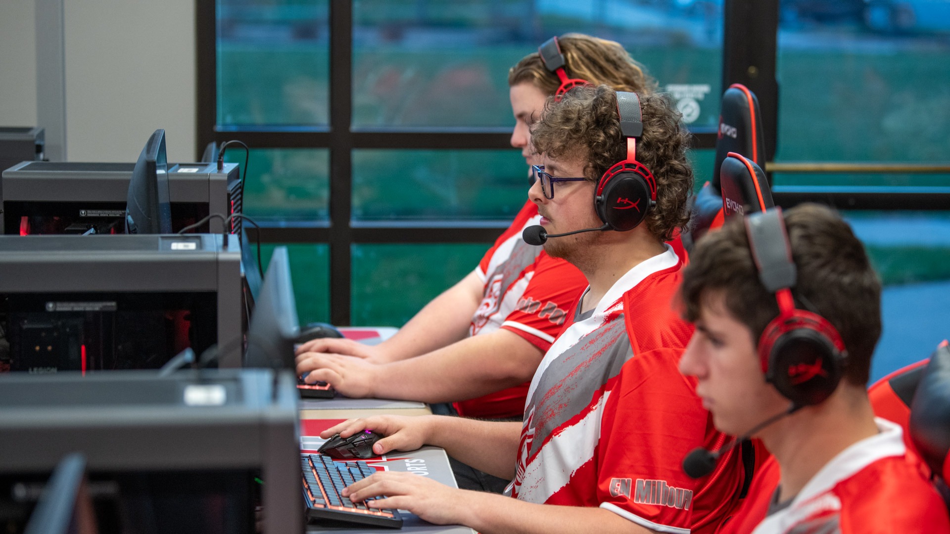 VAL vs. Alma 9-14-24