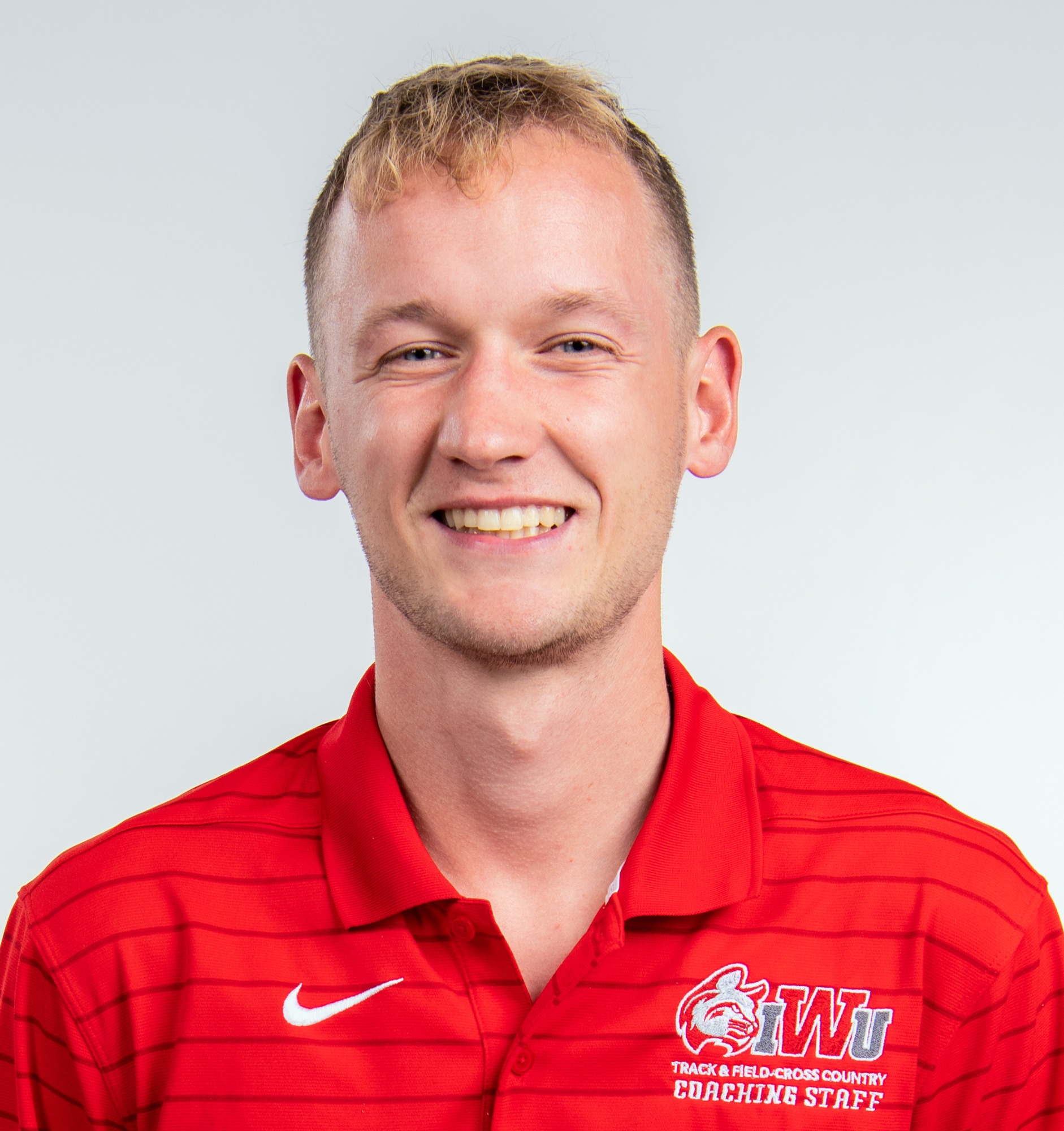 Colten_Covington