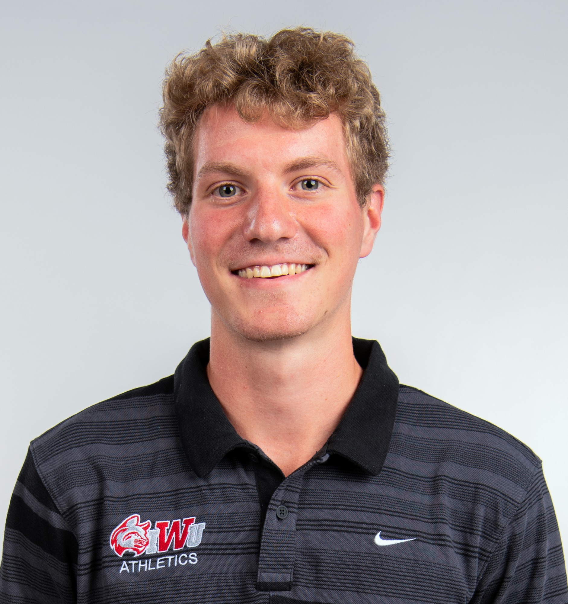 Luke_Pohl