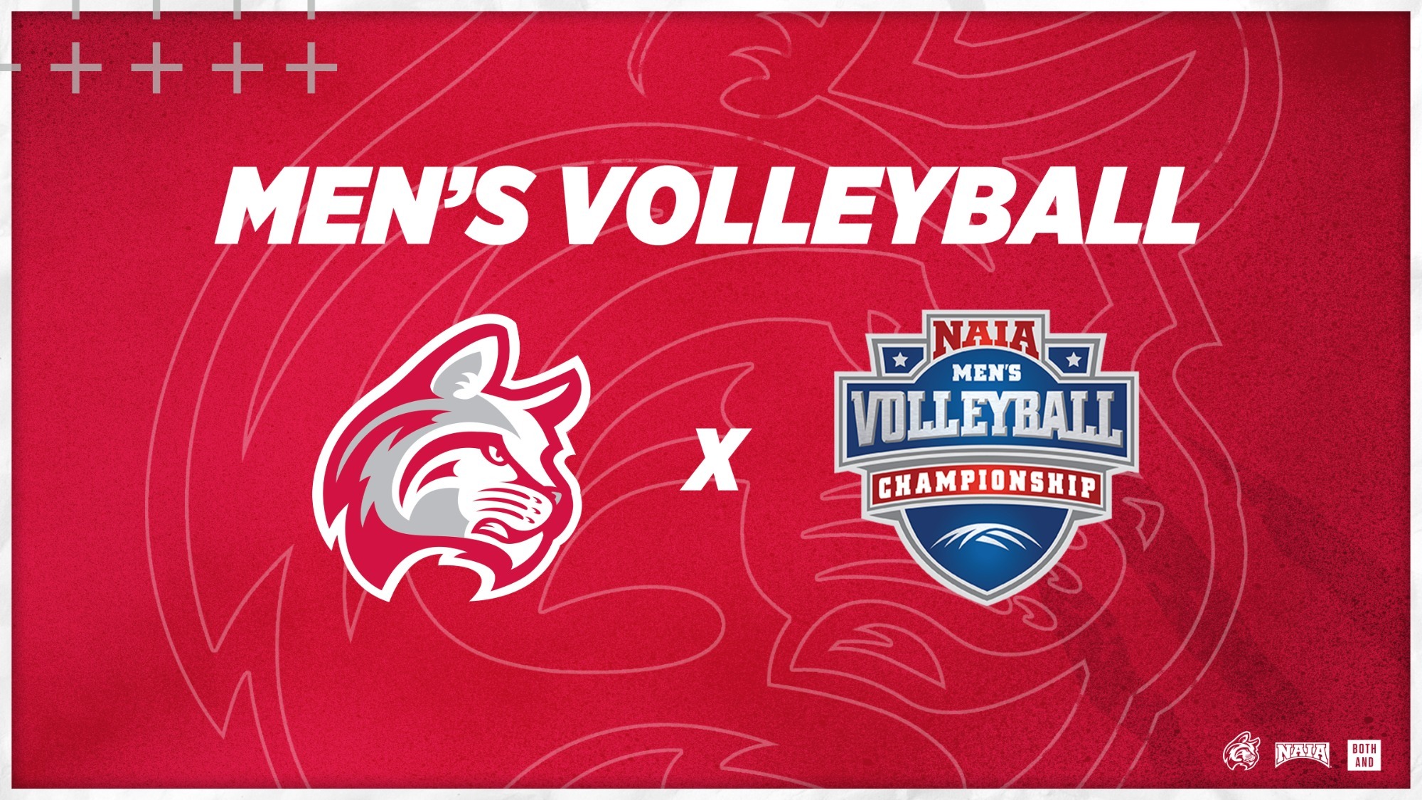 MVB Announcement 2025 Wide NO DATE