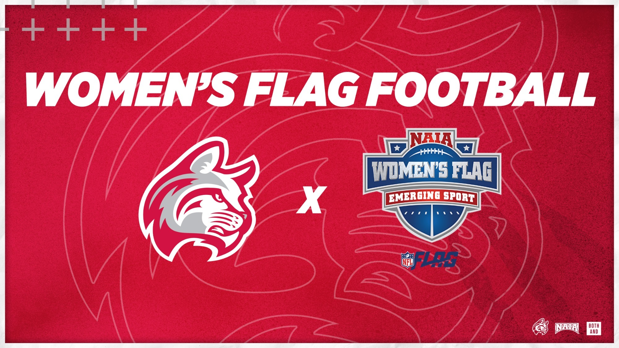 No Date WFFB Announcement 2025 Wide