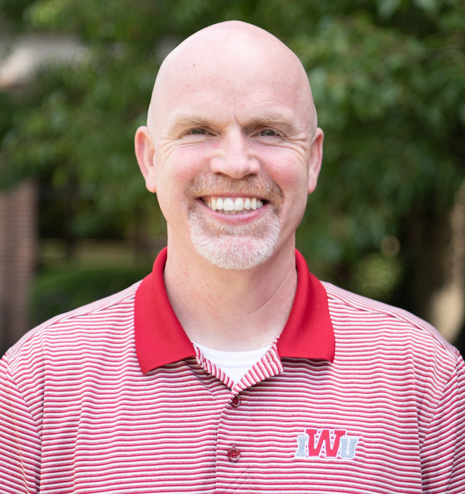 Deane Webb Headshot Web