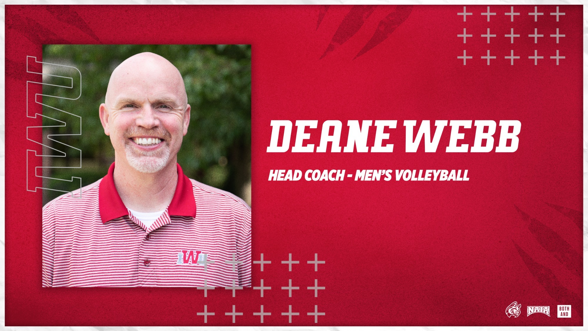 Webb New Hire 2025 Horizontal UPDATE