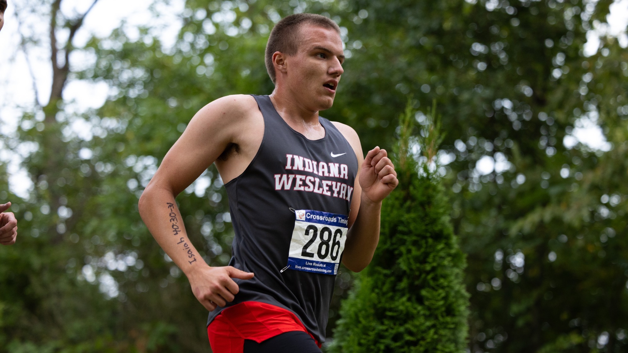 MXC Great Lakes Cover 1M2A6581