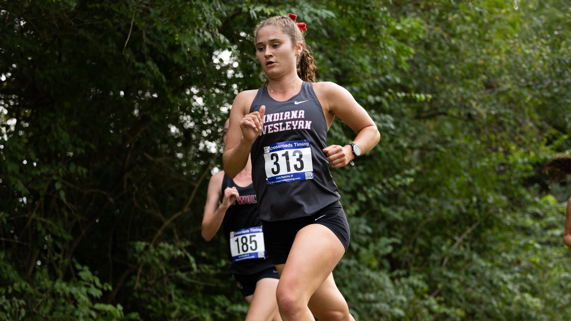 WXC Great Lakes Cover 1M2A6306