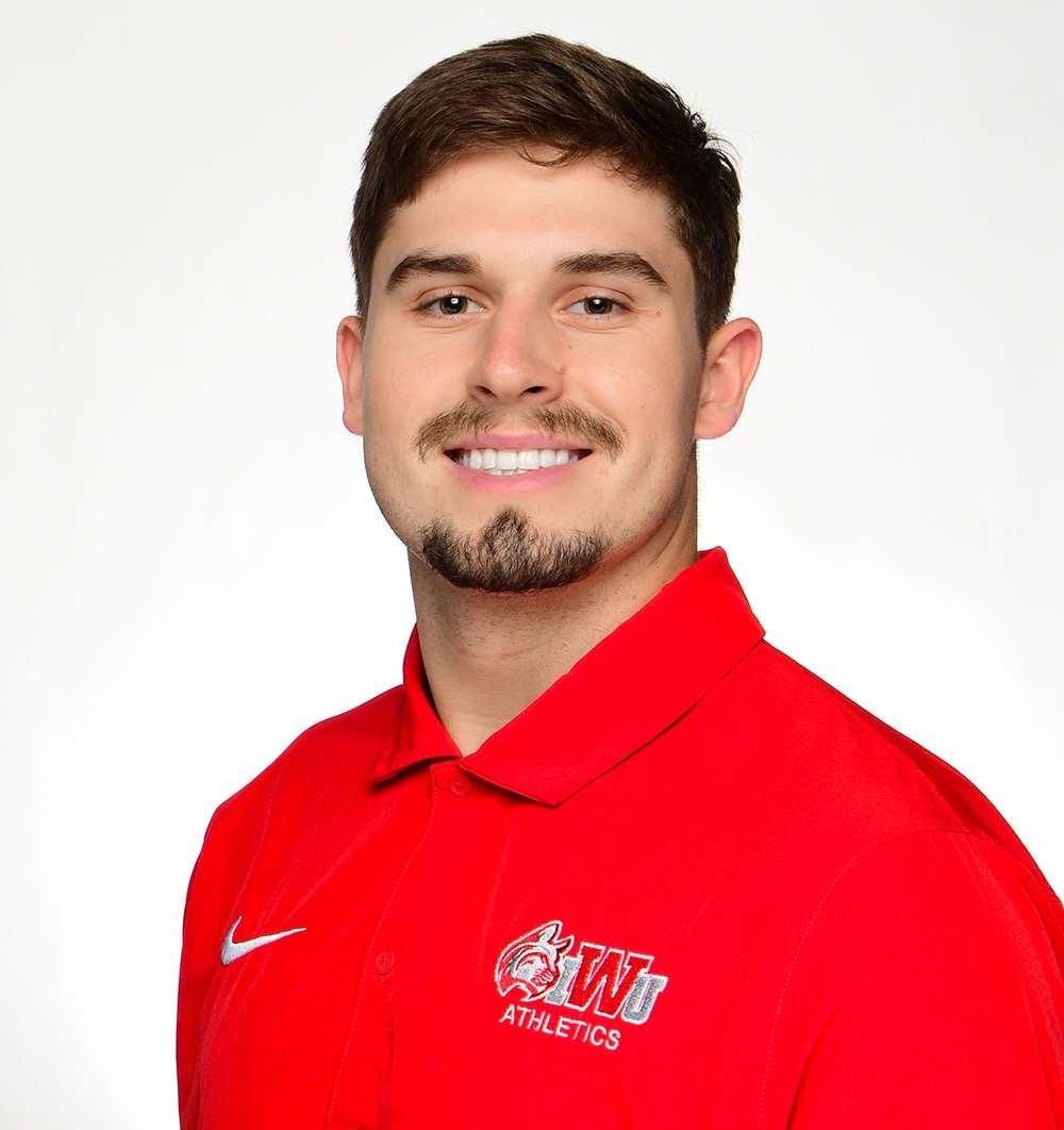 Preston Sykes Headshot Web Crop