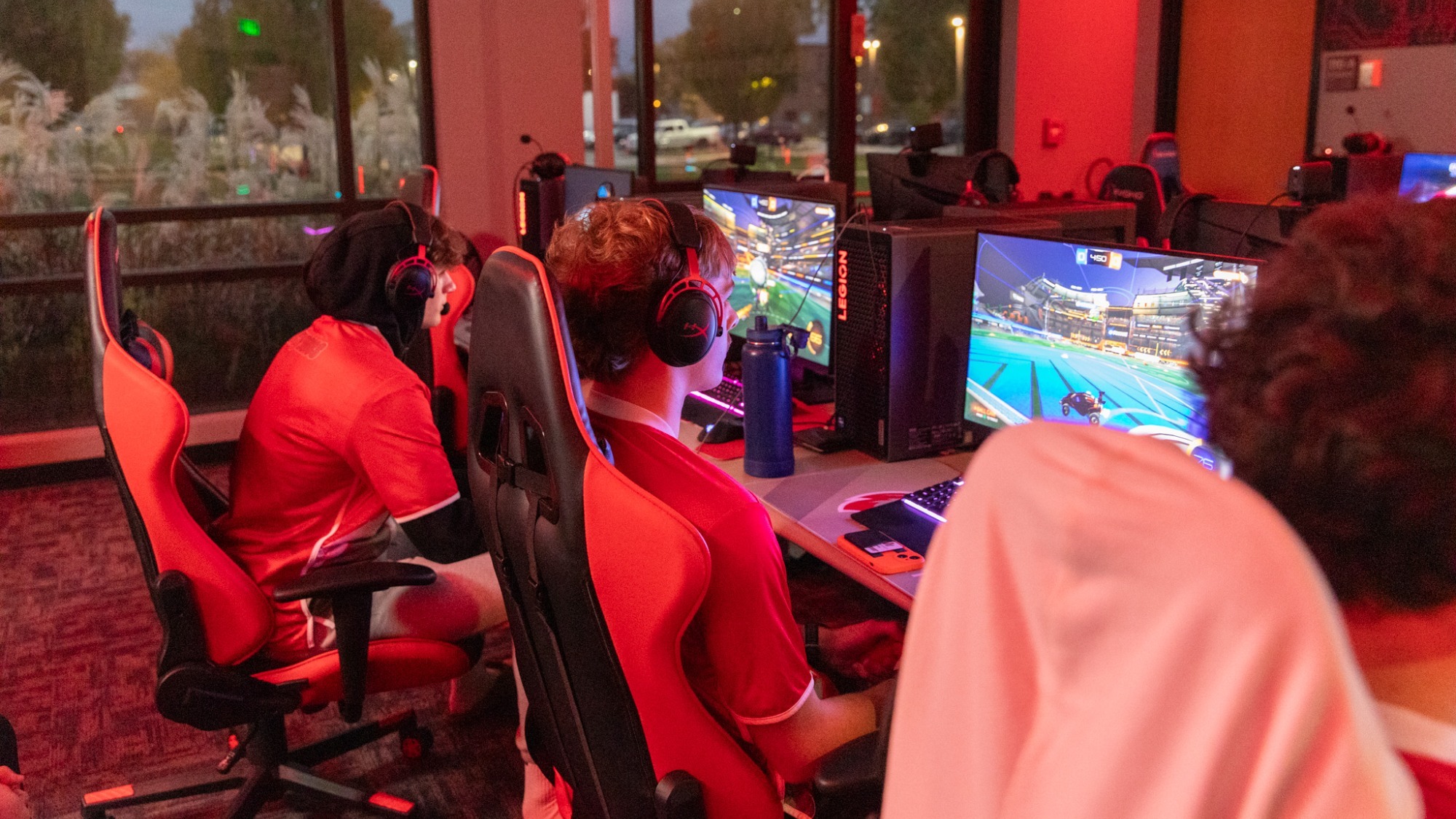 ESports article 11-13