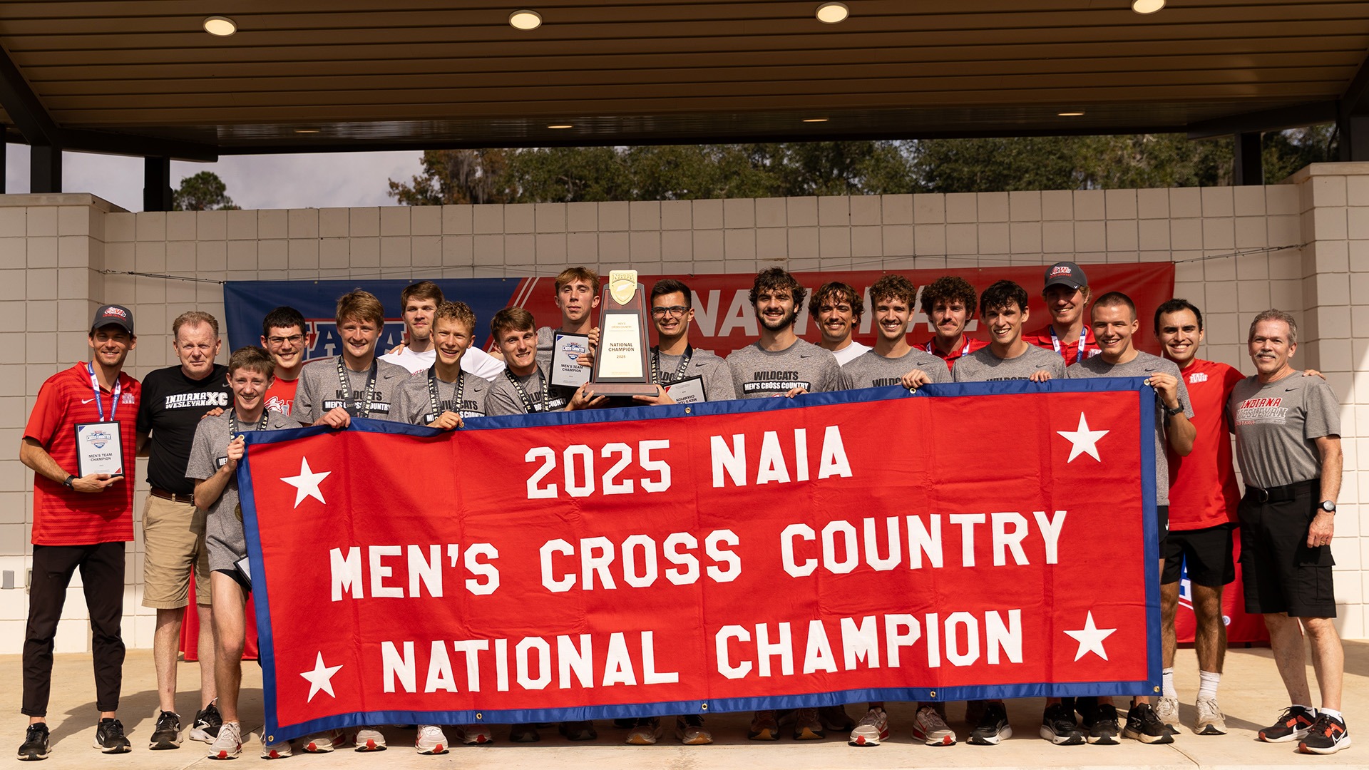 MXC National Championship Cover IMG_6969.jpg